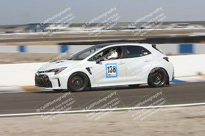 media/Oct-19-2025-Nasa (Sun) [[622c91e2bf]]/HPDE 3  and  4/Turn 6/